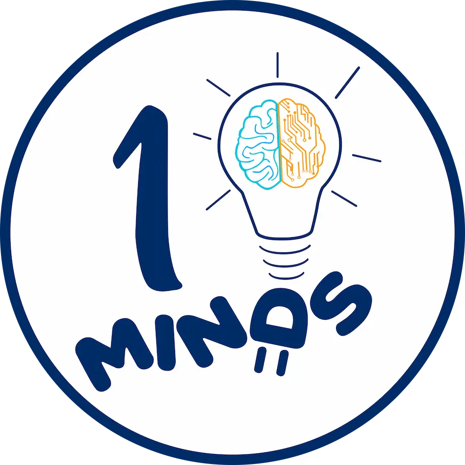 10Minds