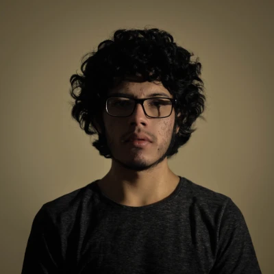 Andrés Alejandro Torres González