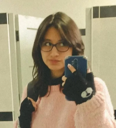 Ángela Alicia Fernández Durán