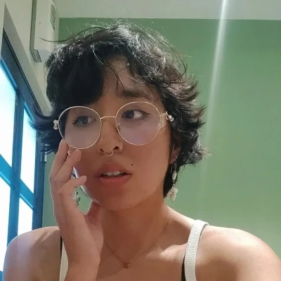 Emily Peñaranda Anagua