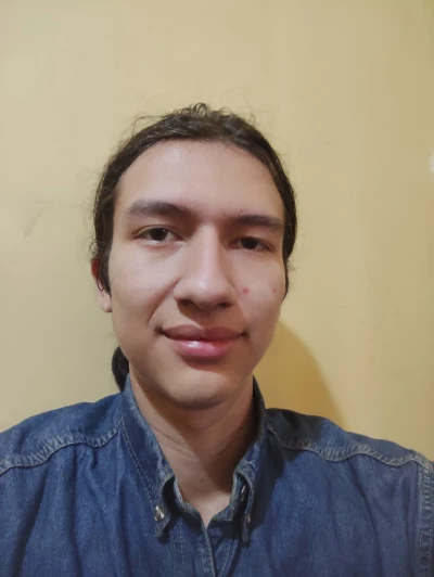 Zahir Bari Rivero Teco