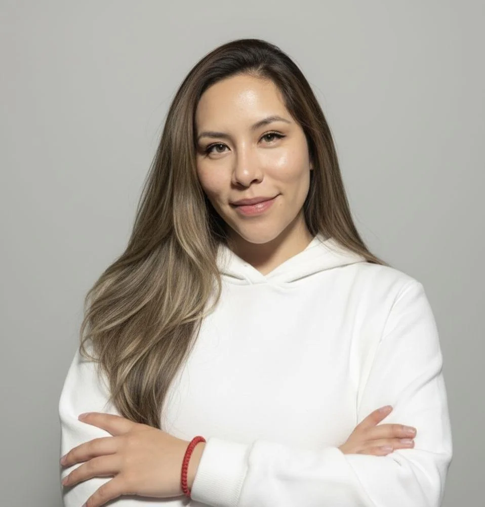 Sara Oneydi Salazar Paredes