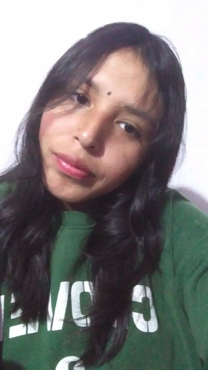 Jhoselin Torihuano Ckuno