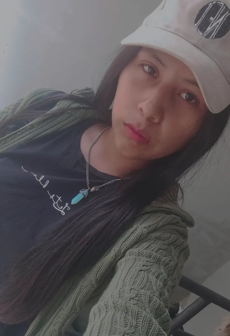 Roxana Arancibia Barron